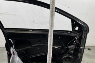 Porte avant gauche OPEL ASTRA H