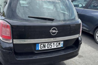 Porte avant gauche OPEL ASTRA H