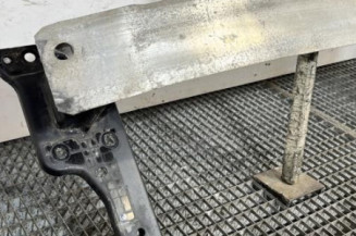 Renfort pare choc avant (traverse) OPEL CORSA D