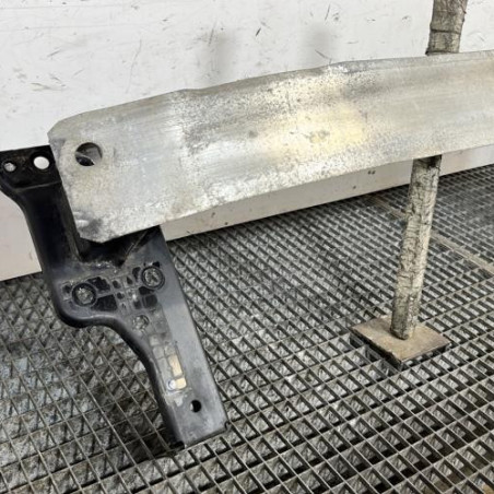 Renfort pare choc avant (traverse) OPEL CORSA D