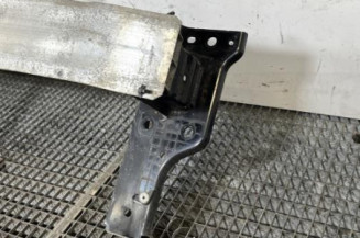Renfort pare choc avant (traverse) OPEL CORSA D