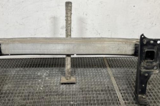 Renfort pare choc avant (traverse) OPEL CORSA D