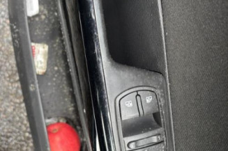 Renfort pare choc avant (traverse) OPEL CORSA D