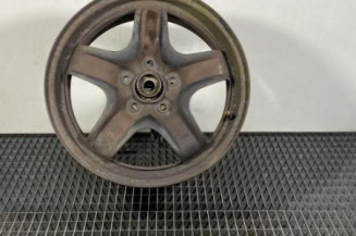 Jante FORD C-MAX 1 Photo n°1