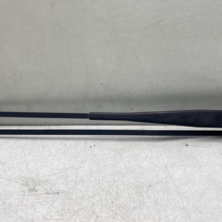 Bras essuie glace avant PEUGEOT 107 Photo n°1