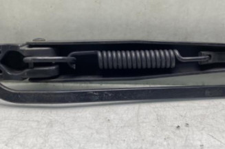 Bras essuie glace avant PEUGEOT 107