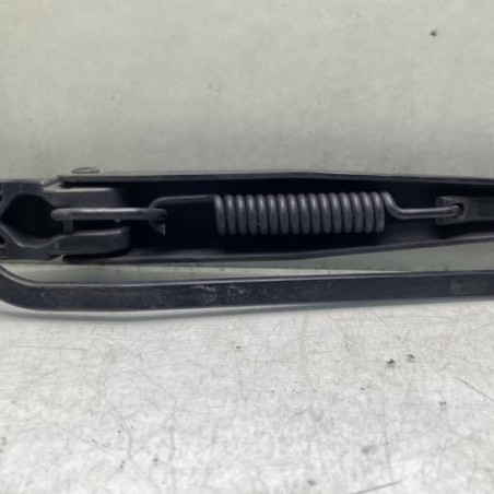 Bras essuie glace avant PEUGEOT 107