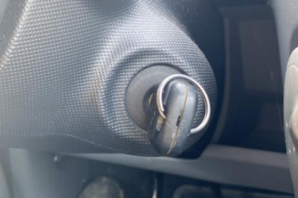 Bras essuie glace avant PEUGEOT 107