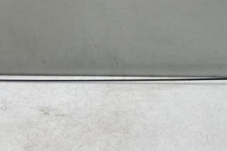 Antenne PEUGEOT 107 Photo n°1