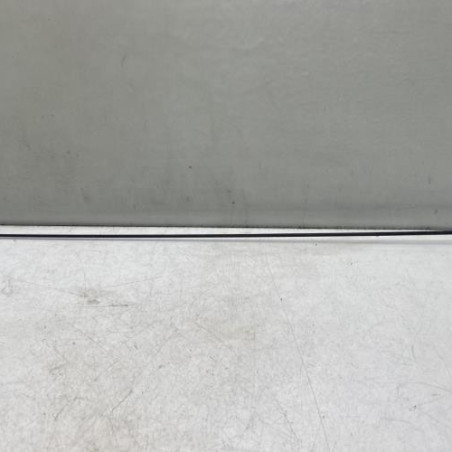 Antenne PEUGEOT 107 Photo n°1