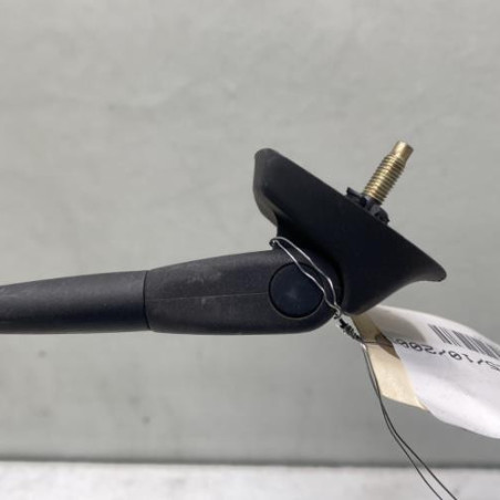 Antenne PEUGEOT 107