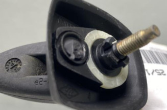 Antenne PEUGEOT 107