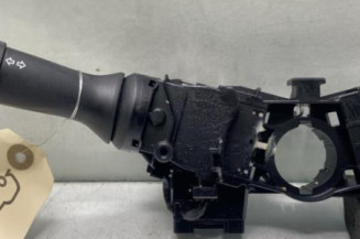 Commodo phare PEUGEOT 107 Photo n°1