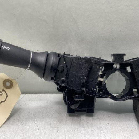 Commodo phare PEUGEOT 107 Photo n°1