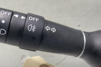 Commodo phare PEUGEOT 107