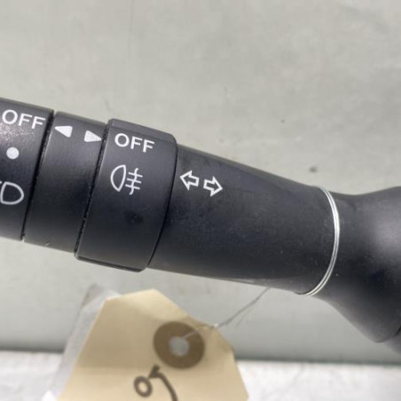 Commodo phare PEUGEOT 107