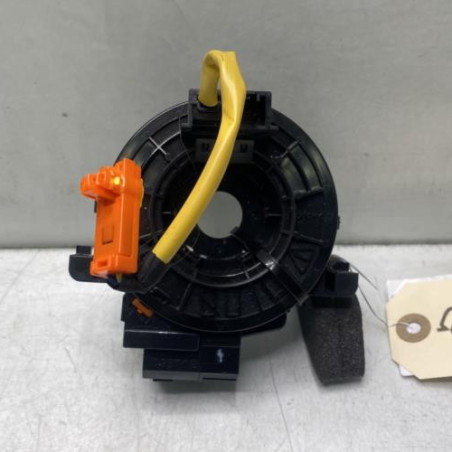 Contacteur tournant PEUGEOT 107 Photo n°1