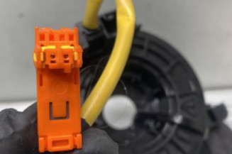 Contacteur tournant PEUGEOT 107