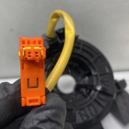 Contacteur tournant PEUGEOT 107