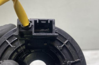 Contacteur tournant PEUGEOT 107