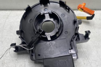 Contacteur tournant PEUGEOT 107