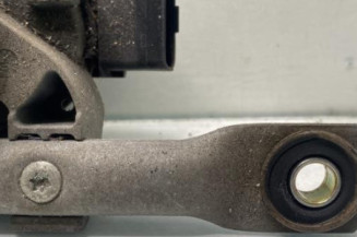 Moteur essuie glace avant PEUGEOT 107