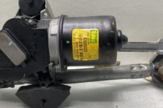 Moteur essuie glace avant PEUGEOT 107