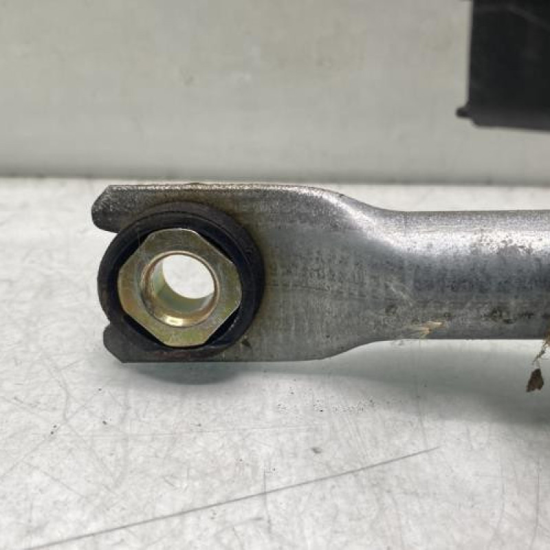 Moteur essuie glace avant PEUGEOT 107 Photo n°7