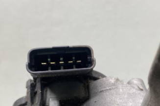 Moteur essuie glace avant PEUGEOT 107