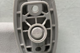 Pare soleil gauche PEUGEOT 107