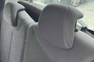 Pare soleil gauche PEUGEOT 107