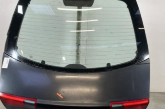 Malle/Hayon arriere CITROEN C5 1 Photo n°1