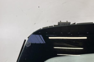 Malle/Hayon arriere CITROEN C5 1