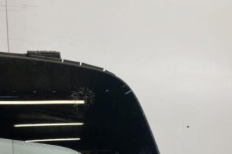 Malle/Hayon arriere CITROEN C5 1