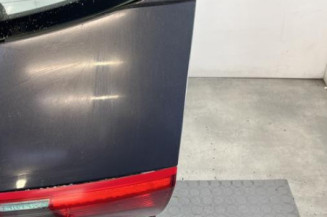 Malle/Hayon arriere CITROEN C5 1