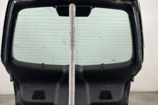 Malle/Hayon arriere CITROEN C5 1