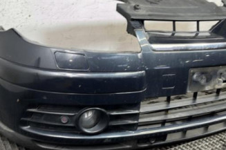 Pare choc avant CITROEN C5 1