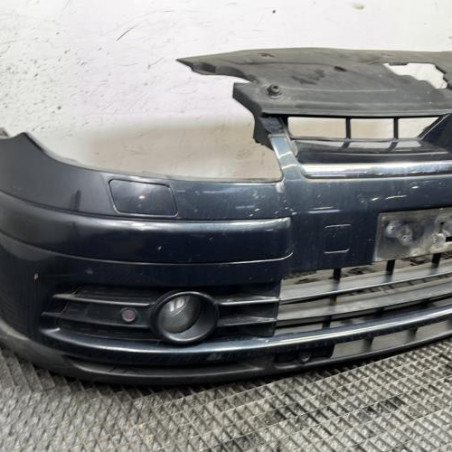 Pare choc avant CITROEN C5 1