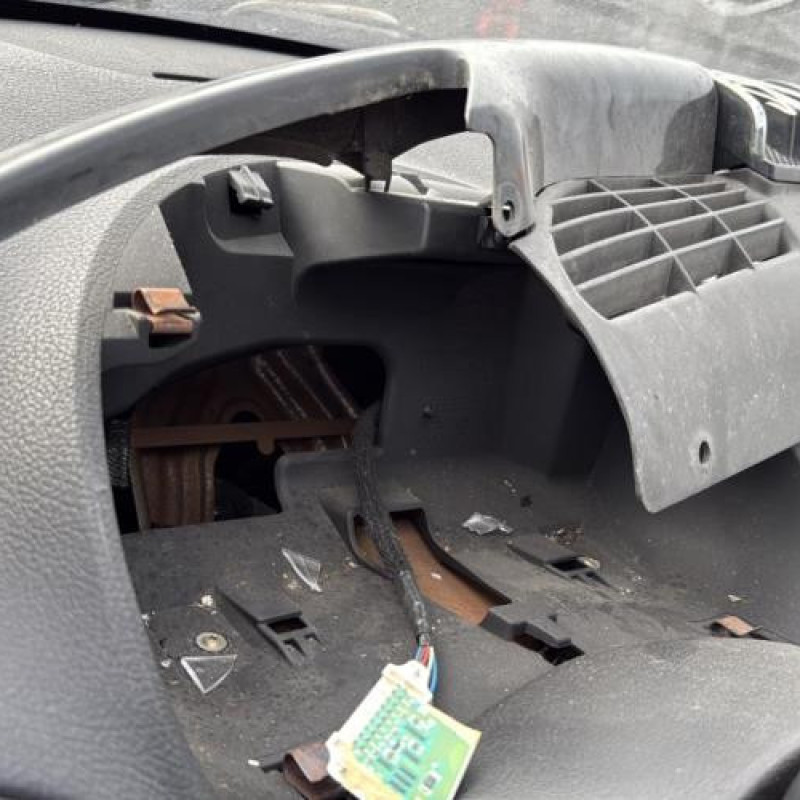 Serrure avant gauche PEUGEOT 206 Photo n°12