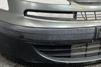 Pare choc avant PEUGEOT 807