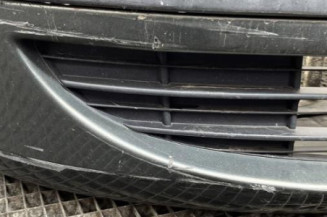 Pare choc avant PEUGEOT 807