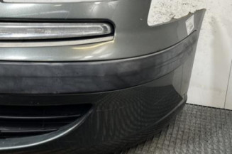 Pare choc avant PEUGEOT 807