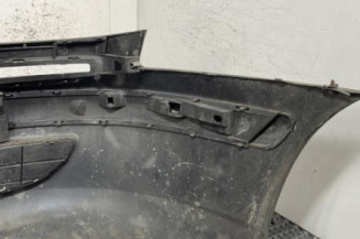 Pare choc avant PEUGEOT 807