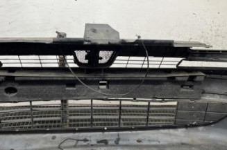 Pare choc avant PEUGEOT 807