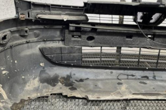 Pare choc avant PEUGEOT 807