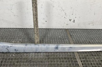 Baguette de porte avant gauche DS DS3 Photo n°1