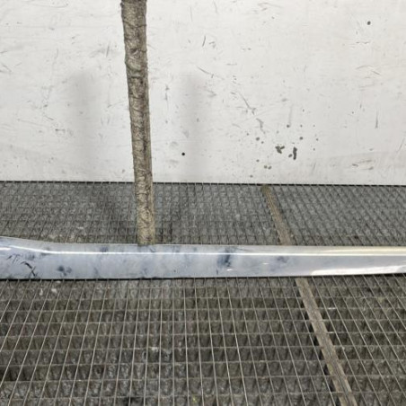 Baguette de porte avant gauche DS DS3 Photo n°1