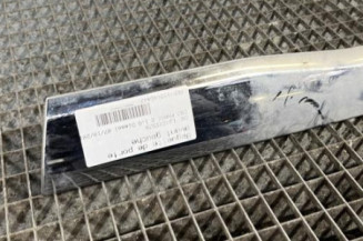Baguette de porte avant gauche DS DS3
