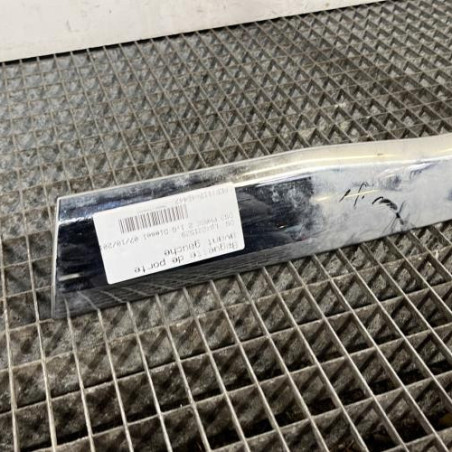 Baguette de porte avant gauche DS DS3