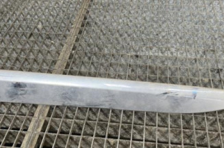 Baguette de porte avant gauche DS DS3